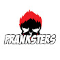 Pranksters
