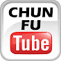 Chun Fu Tube ☉‿☉