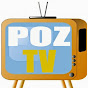 Poznavatelnoe TV