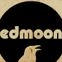 Edmoon Company