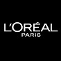 L'Oreal Paris Thailand