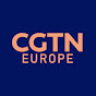 CGTN Europe