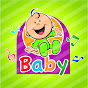 toyorbabytv
