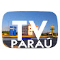 TV Paraú