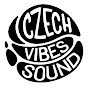 Czech Vibes Sound