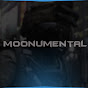 Moonumental
