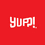 YUPP!