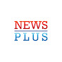 NEWSPLUS