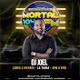 Dj joel TV