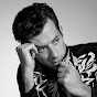 Mark Ronson