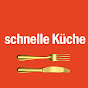 schnelle Küche