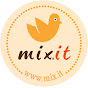 Mixit