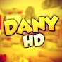 DanyHD ✮Trolleos & Mas✮