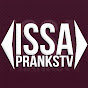 IssaPranksTV