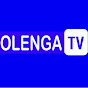 OLENGA TV