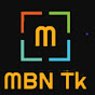 MBN TK