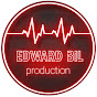 Edward Bil