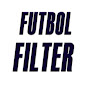 FUTBOL FILTER