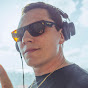 Tiësto