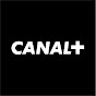 CANAL+ CZ&SK