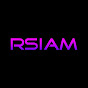 RsiamMusic : อาร์สยาม