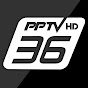 PPTV HD 36