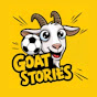 Goat Stories ES