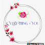 Everything 4 You