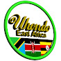 UHONDO EAST AFRICA 