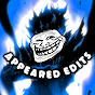 Appeared Edits
