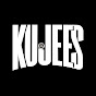 Kujees