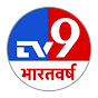 TV9 Bharatvarsh