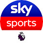 Sky Sports Premier League