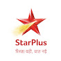 StarPlus