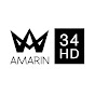 AMARINTV : อมรินทร์ทีวี