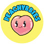 Peachybbies