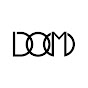 DOM