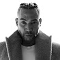 Don Omar