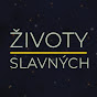 Životy slavných