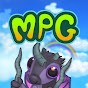 MSMPokeGamer / MPG