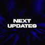 Next Updates