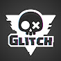 GLITCH
