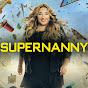 Supernanny