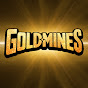 Goldmines
