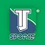 TJ Sports