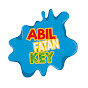 Abil Fatan Key