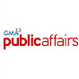 GMA Public Affairs