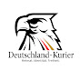 Deutschland Kurier