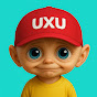 UXU