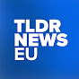 TLDR News EU